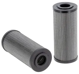filtr-hydrauliczny-hifi-sh-57381
