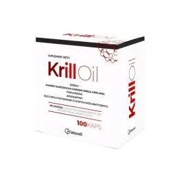 krill-oil-laborell-olej-z-kryla-100-kapsulek