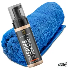 leather-expert-leather-strong-cleaner-200ml-silny-srodek-czyszczenie-skory