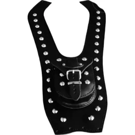 krawat-skorzany-pas-na-zbiornik-daelim-125-z-cwiekami