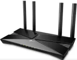 router-tp-link-archer-ax1800-stan-nowy