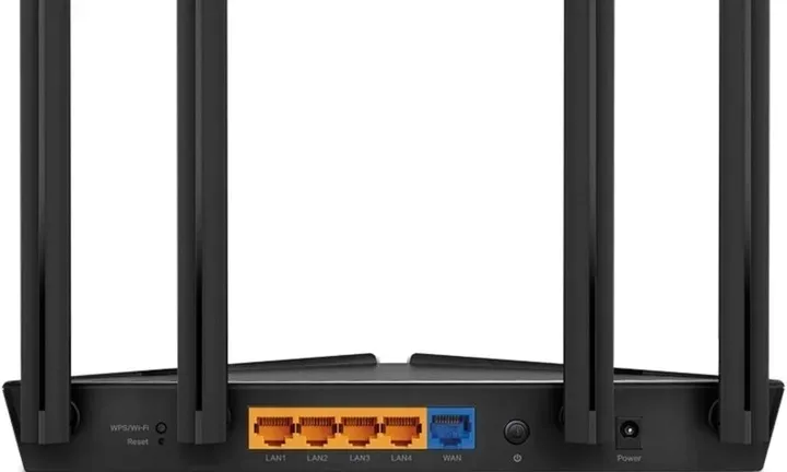 router-tp-link-archer-ax1800-producent-inny