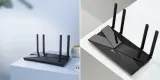 router-tp-link-archer-ax1800-stan-nowy-producent-inny