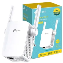 tplink-wzmacniacz-sygnalu-wifi-wa855re-repeater