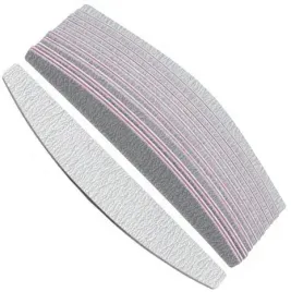 10x-pilnik-pilniczek-manicure-do-paznokci-lodka-zebra-180-240-hq