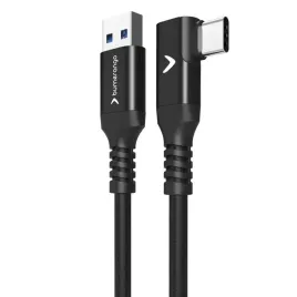 kabel-5m-do-meta-oculus-link-quest-3-gratisy