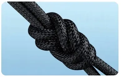 kabel-5m-do-meta-oculus-link-quest-3-gratisy-marka-inna