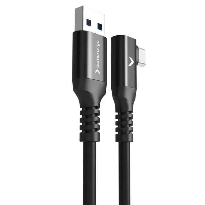 kabel-5m-do-meta-oculus-link-quest-3-gratisy-stan-nowy