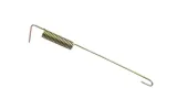 sprezyna-czujnika-hamulca-do-motoroweru-ranger-classic-e4-stan-nowy