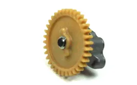 pompa-oleju-do-motocykla-blade-125