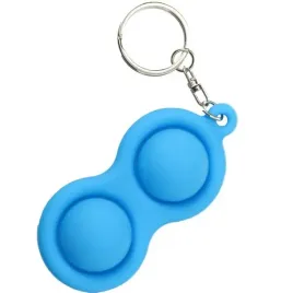 simple-dimple-push-pop-zabawka-brelok-niebieski