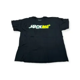 koszulka-t-shirt-meski-spencer-s-l
