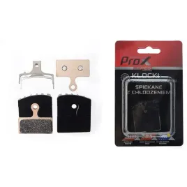 okladziny-hamulca-prox-spiek-radiator-shimano-xtr