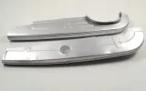 oslona-lancucha-do-motoroweru-ranger-classic