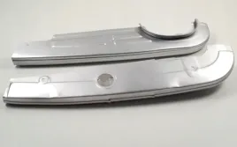 oslona-lancucha-do-motoroweru-ranger-classic