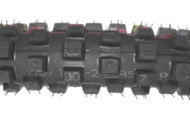 opona-carrystone-80-100-21-4pr-tt-857