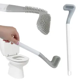 silikonowa-szczotka-toaletowa-do-toalety-toalet-wc-haczyk-wygieta