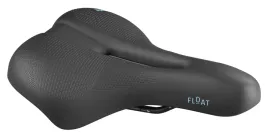 siodlo-selle-royal-classic-moderate-60st-float-unisex