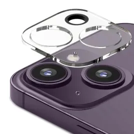 szklo-na-caly-aparat-obiektyw-kamery-do-apple-iphone-15-szklo-hartowane-9h