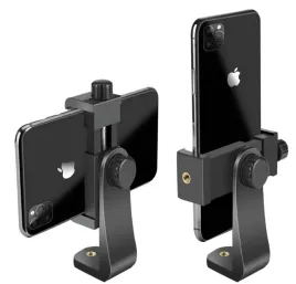 uchwyt-statywowy-do-telefonu-smartfona-obrotowy-360-na-statyw-2w1