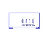 regulator-napiecia-do-motoroweru-simson-12v-stan-nowy