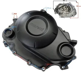 pokrywa-sprzegla-do-motocykla-blade-125