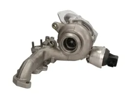 turbosprezarka-nowy-pasuje-do-audi-a3-q3-seat-alhambra-altea-altea-x
