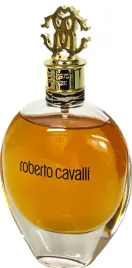 roberto-cavalli-signature-75ml-edp-nowy-tester