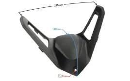 obudowa-kierownicy-nakladka-do-skutera-b-max