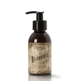 beardburys-balsam-po-goleniu-150ml