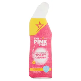 the-pink-stuff-plyn-czyszczenie-wc-750ml