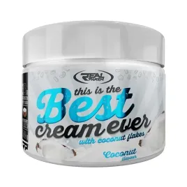 real-pharm-best-cream-kokosowy-z-wiorkami-500g