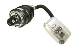 miech-zawieszenia-pneumatycznego-tyl-p-pasuje-do-mercedes-cls-c219-e-t-