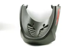 obudowa-przednia-dolna-czarno-czerwona-falcon-50-falcon-125-2