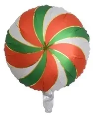 balon-foliowy-swiateczny-lizak-okragly-swieta-czerwony-zielony-bialy-45-cm