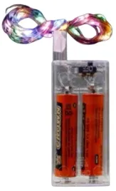 lampki-choinkowe-30-led-na-baterie-multikolor-3mb-diody-mix-kolorow-swieta