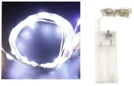 lampki-choinkowe-20-led-na-baterie-biale-zimne-2mb-diody-zimny-bialy-swieta
