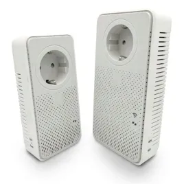 zestaw-powerline-comtrend-wi-fi-5ghz-1gb-booster