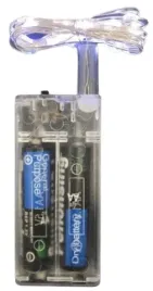 lampki-choinkowe-10-led-na-baterie-biale-zimne-1mb-diody-zimny-bialy-swieta