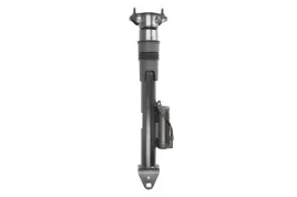 amortyzator-tyl-l-p-pasuje-do-mercedes-gl-x166-gle-w166-gls-x166-