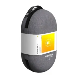 bobovr-c2-lekkie-etui-futeral-ochronny-na-gogle-vr-case-pokrowiec-uchwyt