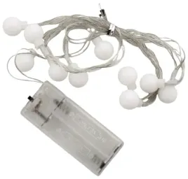 lampki-choinkowe-10-led-biale-kulki-na-baterie-bialy-cieply-15-mb-diody