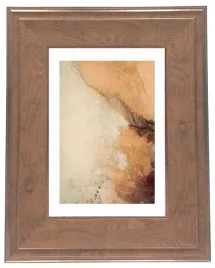 ramka-na-zdjecie-18x24-brazowa-duza-solidna-elegancka-do-biura-salonu