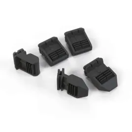 volkswagen-golf-jetta-mk3-dach-trim-katowe-laczniki-zestaw-5-1h0867276