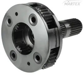 walek-przekladni-planetarnej-g131-9
