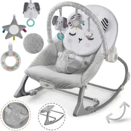 stabilny-lezaczek-dla-niemowlat-bujaczek-lozeczko-kolyska-wibracje-zabawki