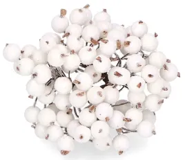 biala-jarzebina-oszroniona-12-cm-swieta-40-sztuk-biel-stroik-do-dekoracji