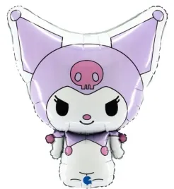 balon-foliowy-kuromi-hello-kitty-grabo-70-cm-fioletowy-urodziny-impreza-hel