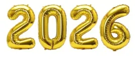 balony-foliowe-2026-zlote-sylwester-nowy-rok-40-cm-cyferki-zloto-impreza