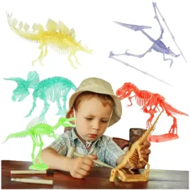 wykopaliska-skamieliny-dinozaurow-zestaw-archeologiczny-swieci-w-ciemnosci